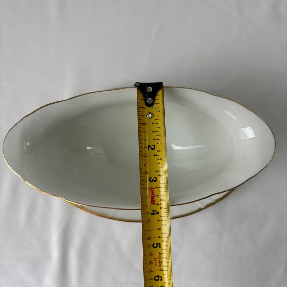 Bing & Grondahl vintage gravy
